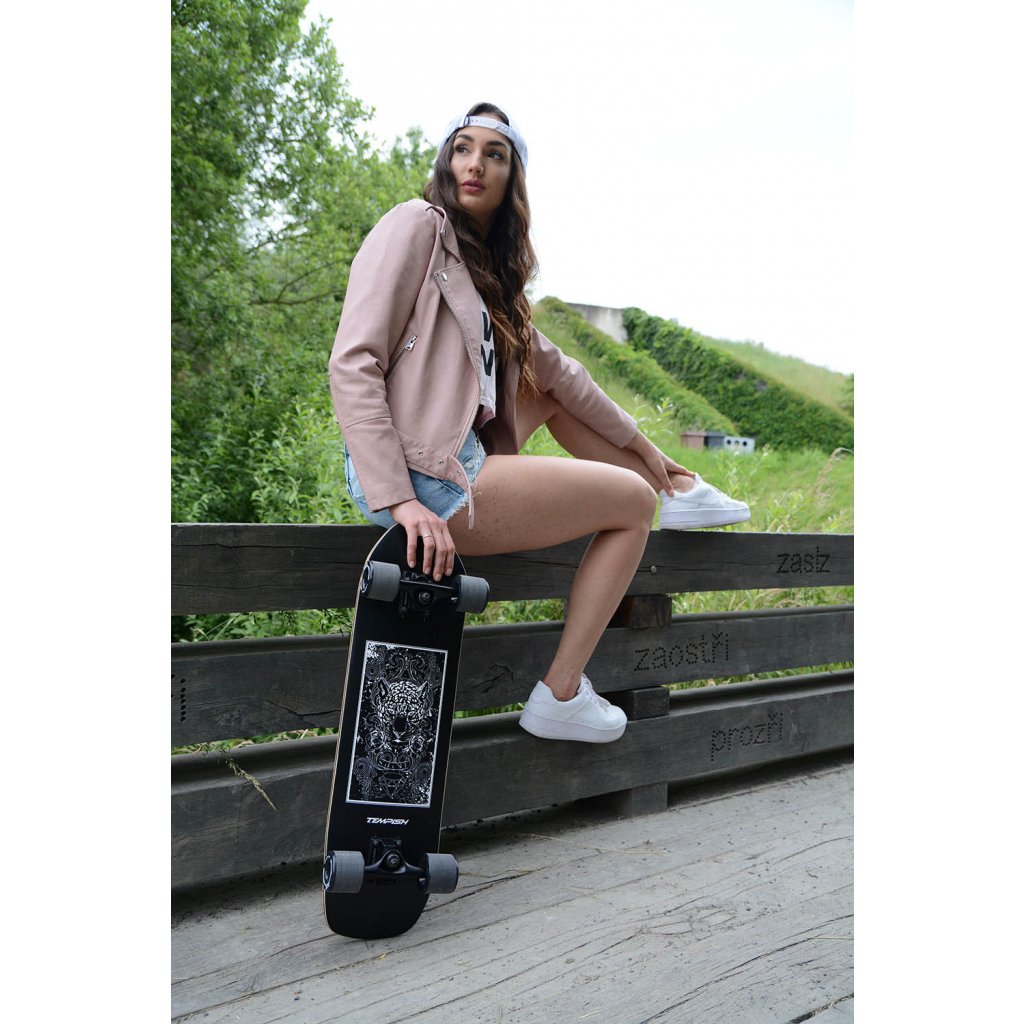 1071771-8_tempish-pantar-28-5-longboard